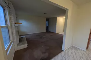 2121 Apricot Ct, Pittsburg, CA 94565 - Photo 5