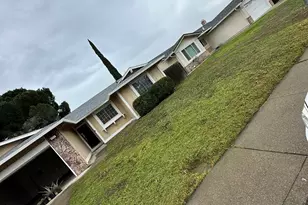 2121 Apricot Ct, Pittsburg, CA 94565 - Photo 1