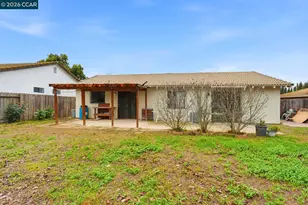 8314 New York Dr, Stockton, CA 95210 - Photo 39