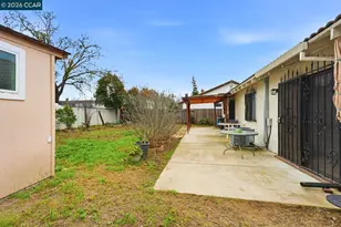 8314 New York Dr, Stockton, CA 95210 - Photo 41