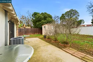 8314 New York Dr, Stockton, CA 95210 - Photo 37