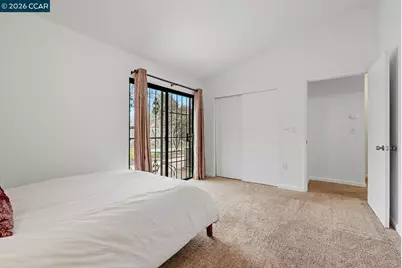 8314 New York Dr, Stockton, CA 95210 - Photo 25