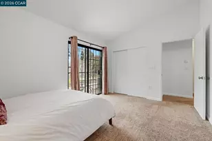 8314 New York Dr, Stockton, CA 95210 - Photo 25