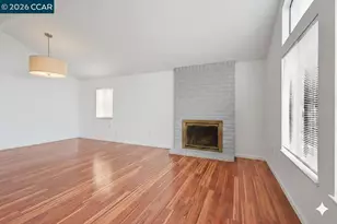 8314 New York Dr, Stockton, CA 95210 - Photo 7