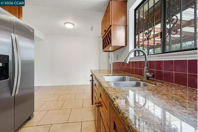 8314 New York Dr, Stockton, CA 95210 - Photo 17