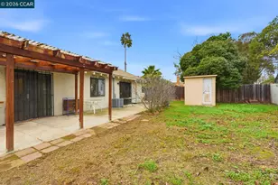 8314 New York Dr, Stockton, CA 95210 - Photo 35