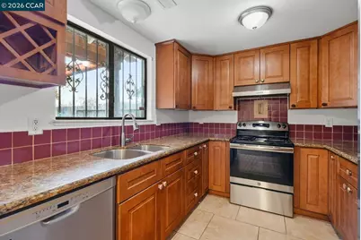 8314 New York Dr, Stockton, CA 95210 - Photo 19