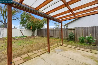 8314 New York Dr, Stockton, CA 95210 - Photo 43