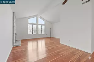 8314 New York Dr, Stockton, CA 95210 - Photo 9