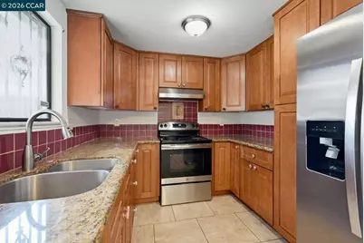 8314 New York Dr, Stockton, CA 95210 - Photo 15