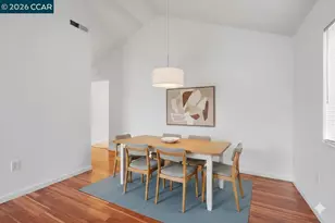 8314 New York Dr, Stockton, CA 95210 - Photo 11