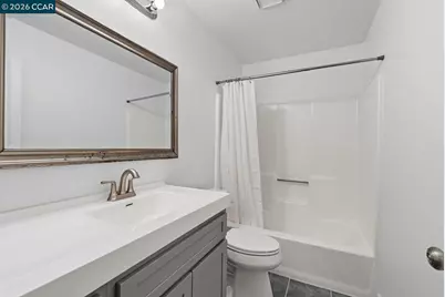 8314 New York Dr, Stockton, CA 95210 - Photo 33