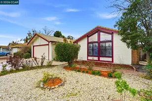 8314 New York Dr, Stockton, CA 95210 - Photo 3