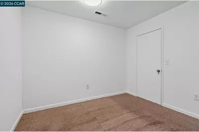 8314 New York Dr, Stockton, CA 95210 - Photo 29