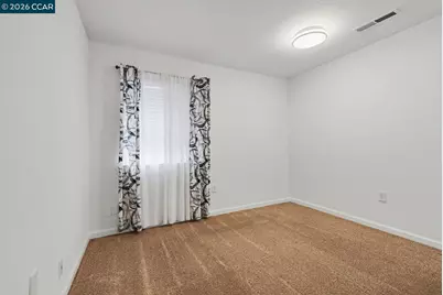 8314 New York Dr, Stockton, CA 95210 - Photo 31