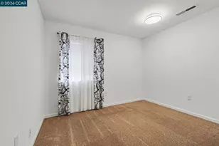 8314 New York Dr, Stockton, CA 95210 - Photo 31