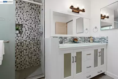 706 Wisteria Dr, Fremont, CA 94539 - Photo 25