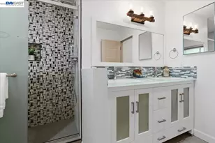 706 Wisteria Dr, Fremont, CA 94539 - Photo 25