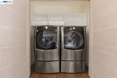 706 Wisteria Dr, Fremont, CA 94539 - Photo 35