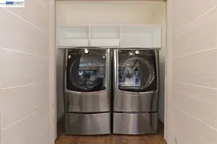 706 Wisteria Dr, Fremont, CA 94539 - Photo 35