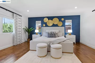 706 Wisteria Dr, Fremont, CA 94539 - Photo 27