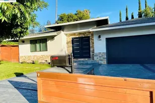 706 Wisteria Dr, Fremont, CA 94539 - Photo 43