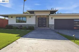 706 Wisteria Dr, Fremont, CA 94539 - Photo 7