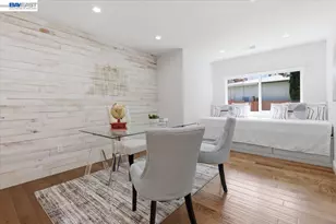 706 Wisteria Dr, Fremont, CA 94539 - Photo 23