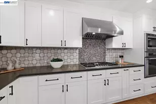 706 Wisteria Dr, Fremont, CA 94539 - Photo 17