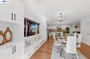 706 Wisteria Dr, Fremont, CA 94539 - Photo 19