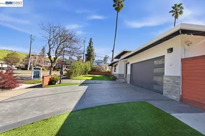 706 Wisteria Dr, Fremont, CA 94539 - Photo 5