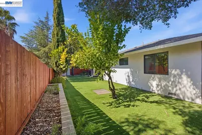 706 Wisteria Dr, Fremont, CA 94539 - Photo 39