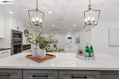 706 Wisteria Dr, Fremont, CA 94539 - Photo 13