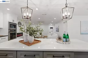 706 Wisteria Dr, Fremont, CA 94539 - Photo 13