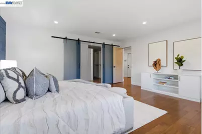 706 Wisteria Dr, Fremont, CA 94539 - Photo 29