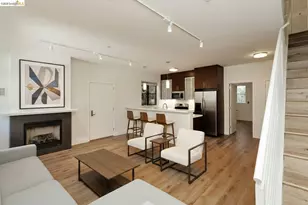 1565 32nd St, Oakland, CA 94608 - Photo 3