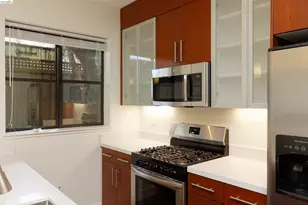 1565 32nd St, Oakland, CA 94608 - Photo 11