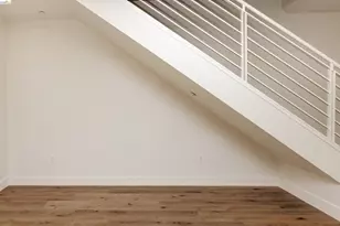 1565 32nd St, Oakland, CA 94608 - Photo 19