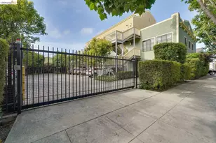 1565 32nd St, Oakland, CA 94608 - Photo 35