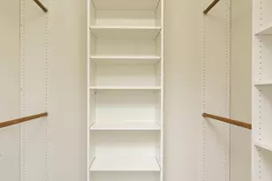 1565 32nd St, Oakland, CA 94608 - Photo 25