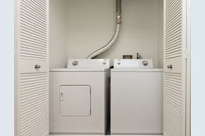 1565 32nd Street #4, Oakland, CA 94608 - Photo 31