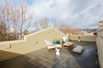 1565 32nd Street #4, Oakland, CA 94608 - Photo 33