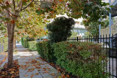 1565 32nd Street #4, Oakland, CA 94608 - Photo 41