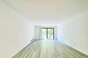 13700 San Pablo Ave, San Pablo, CA 94806 - Photo 3