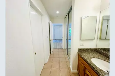 13700 San Pablo Ave #1210, San Pablo, CA 94806 - Photo 5
