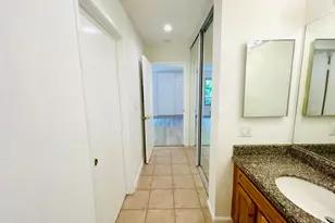 13700 San Pablo Ave, San Pablo, CA 94806 - Photo 5