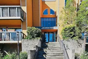 13700 San Pablo Ave, San Pablo, CA 94806 - Photo 1