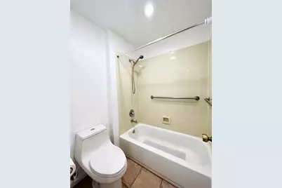 13700 San Pablo Ave #1210, San Pablo, CA 94806 - Photo 9