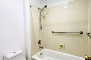 13700 San Pablo Ave, San Pablo, CA 94806 - Photo 9