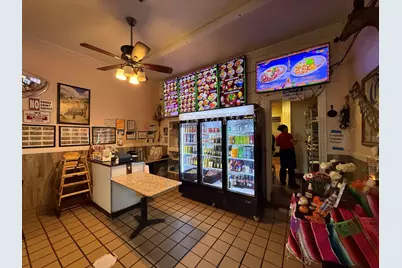 1903 D Street, Antioch, CA 94509 - Photo 11